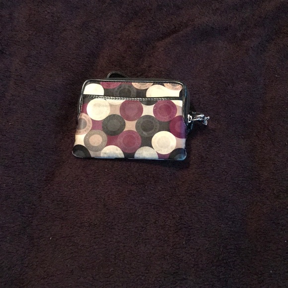 Wallet - Picture 2 of 4